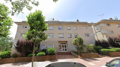 Photo 3 of Flat for sale in  Castellvi de Rosanes, 15, Martorell, Barcelona