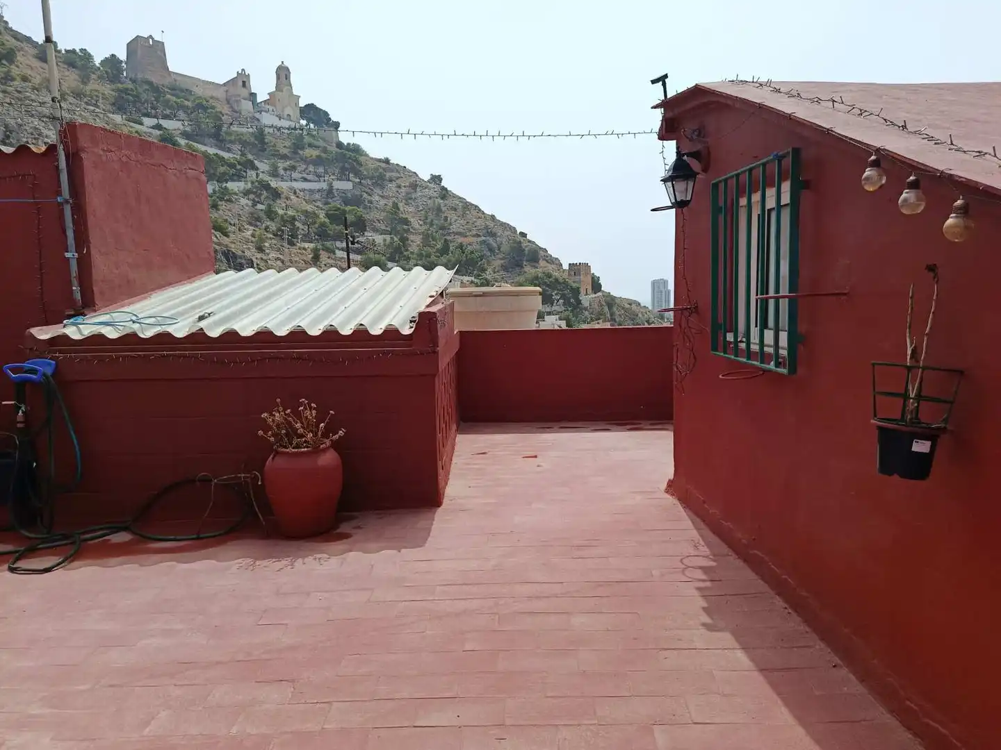 Haus zum Verkauf in Pueblo de Cullera, imagen 46