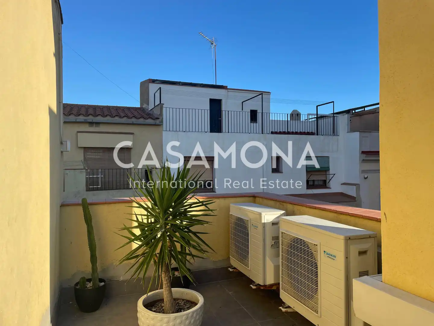 Apartment with lift to rent in Ciutat Vella, imagen 39