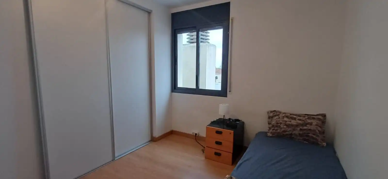 Dúplex con ascensor en venta en Almacelles, imagen 10