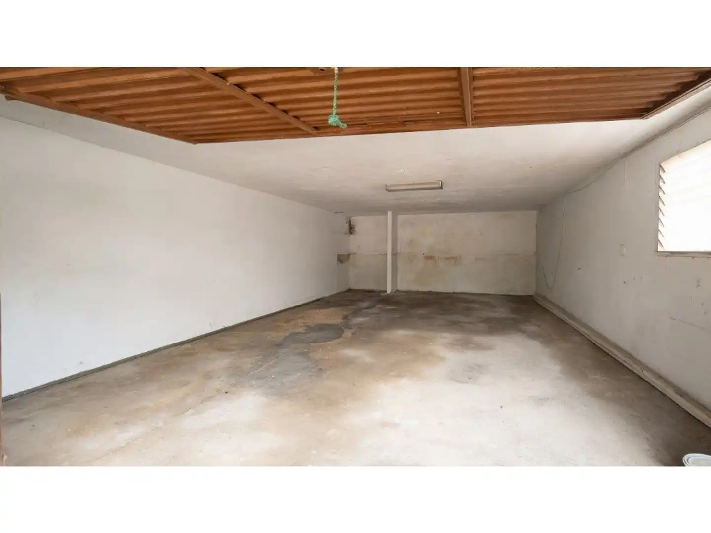 Villa mit Pool zum Verkauf in al Vedat, imagen 53