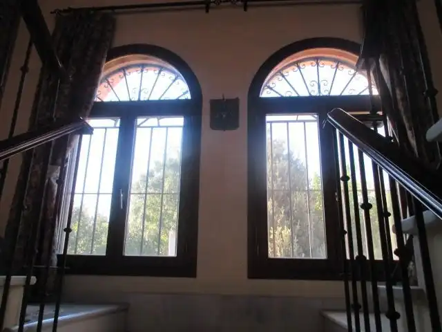 Casa o chalet en venta en Mamblas con Jardín privado, Terraza y Amueblado
