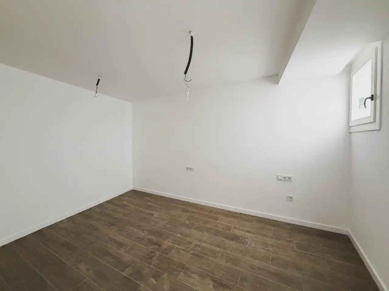 Appartement avec ascenseur à vendre à Centro Histórico, imagen 9