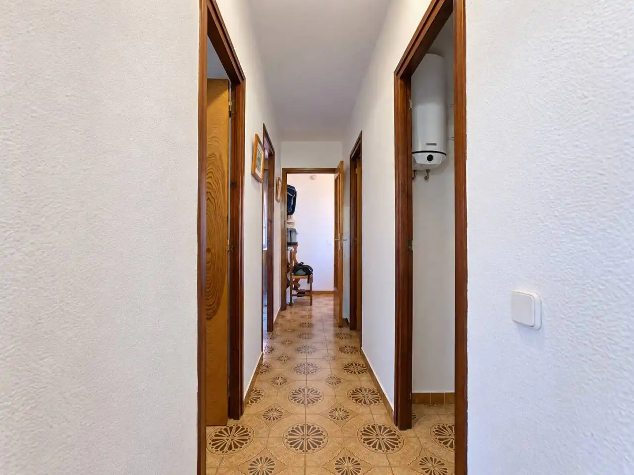 Piso en venta en Prat de Vilanova, imagen 21