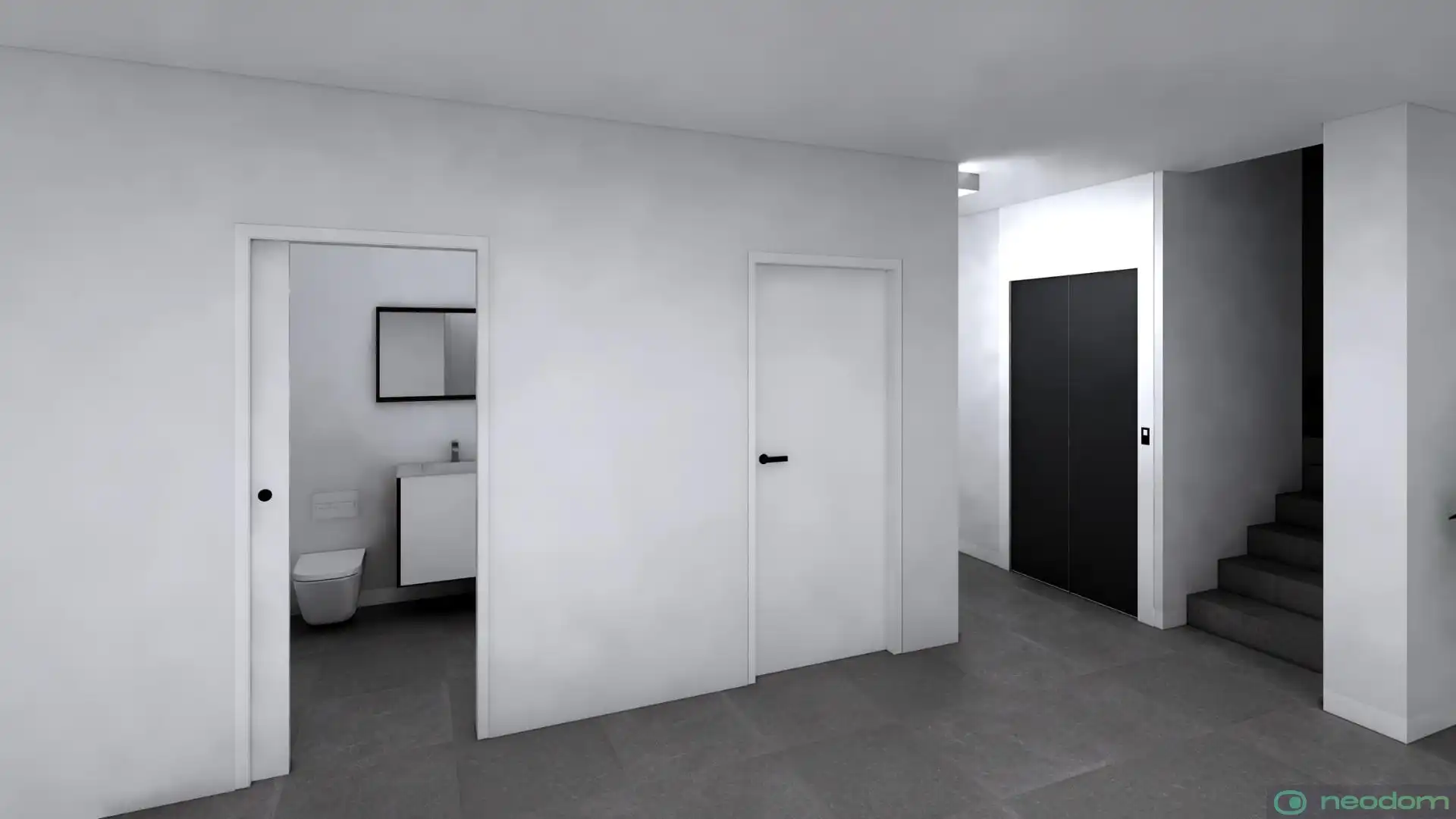 Casa in vendita a Benijófar, imagen 38