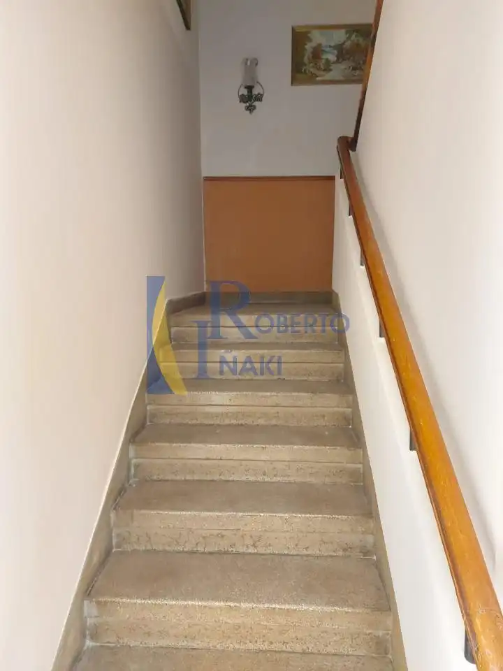 Casa con jardín en venta en Valencia de Don Juan, imagen 8