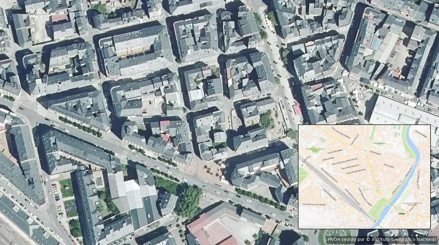 Appartamento in vendita a Centro, imagen 7