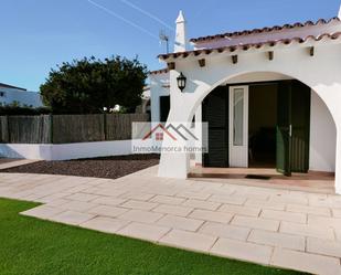 Casa o xalet en venda a Carrer de Mestral, 20, Cala en Blanes