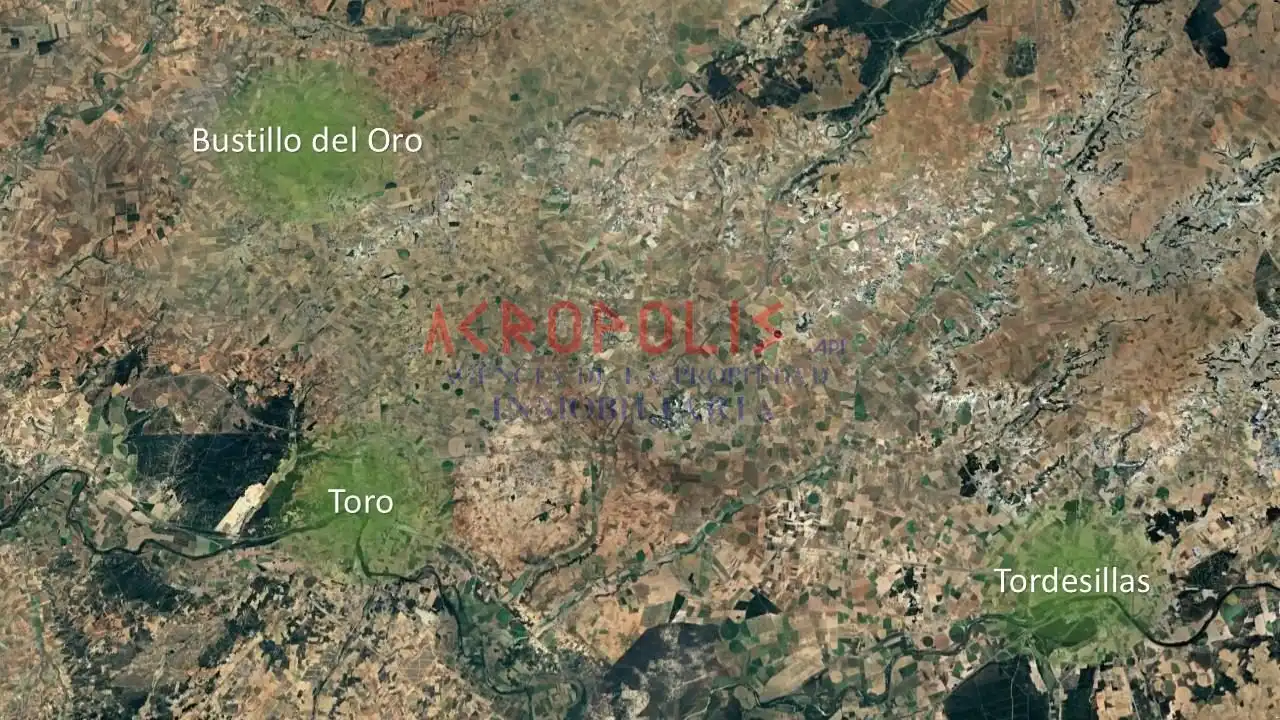 Terreny rústic en venda a Calle Pr El Sembrador, imagen 2