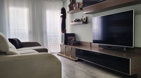 Foto 5 de Piso en venta en Martorell, Barcelona