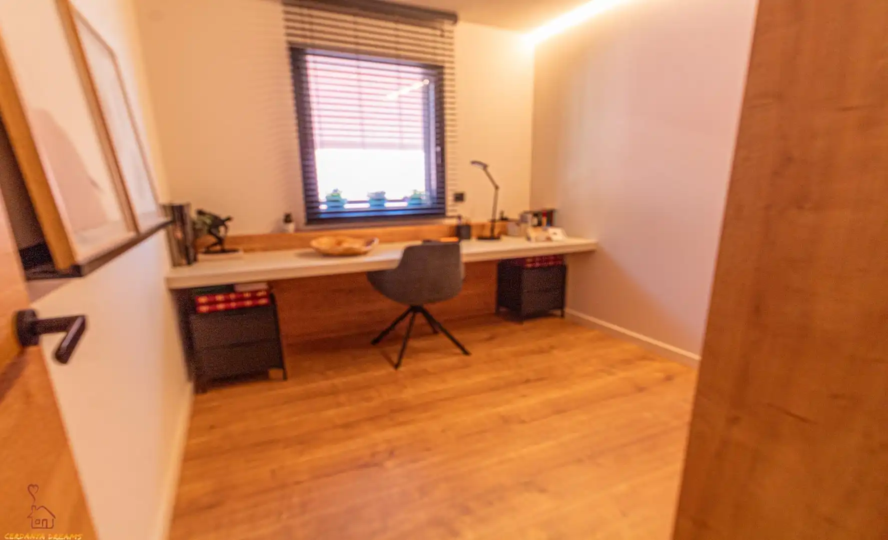 Flat for sale in Puigcerdà  with Heating, Parquet flooring and Storage room
