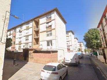 Casa en venda a Calle ORION