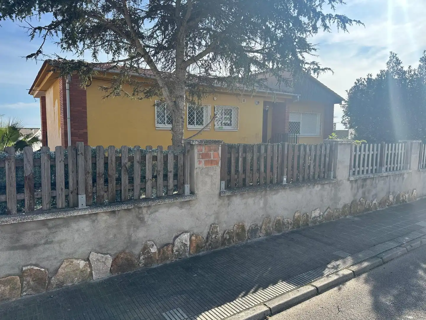 Detached house for sale in Roda de Barà, imagen 11