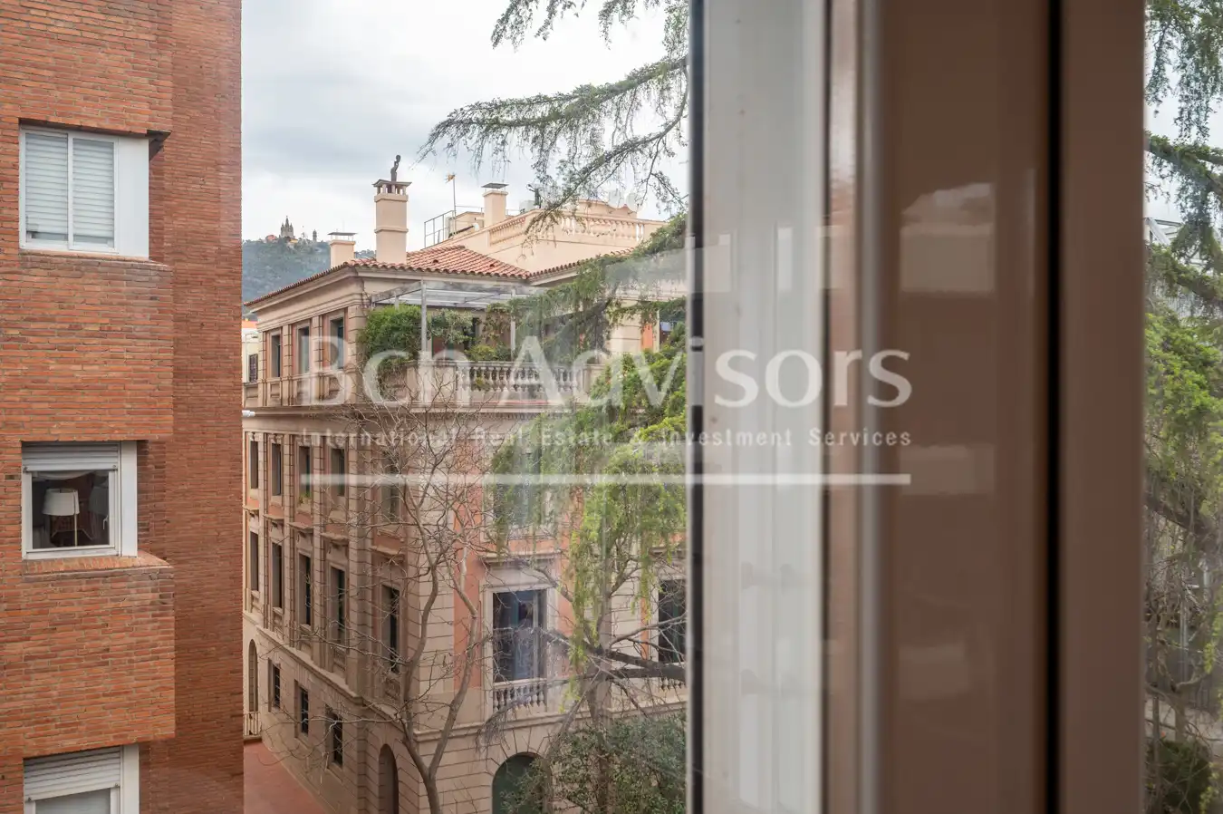Àtic amb terrassa en venda a Carrer del Rosari, imagen 29
