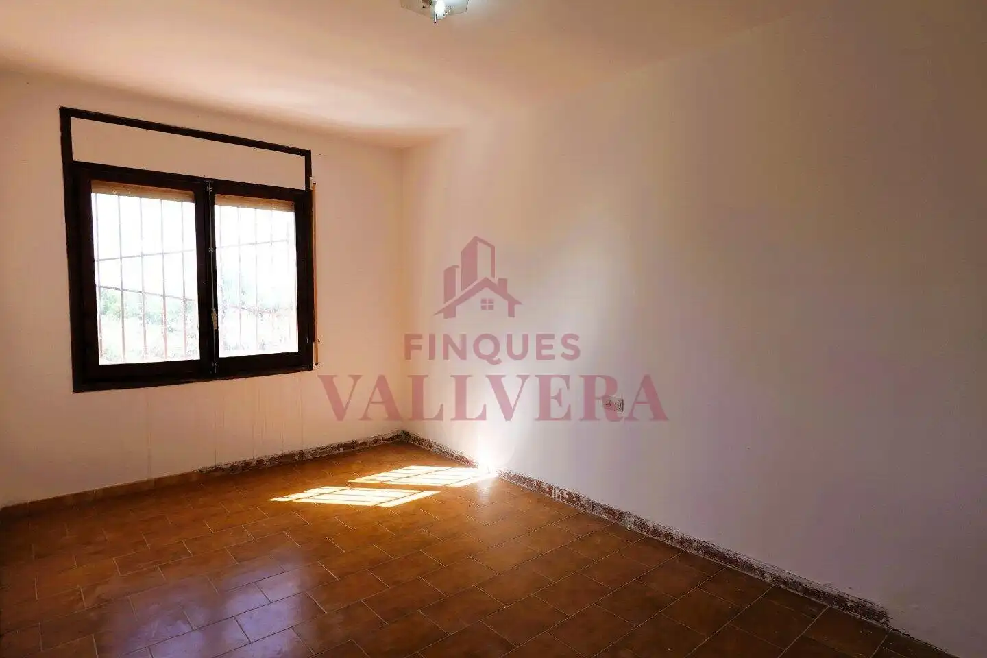 Detached house for sale in Valls, imagen 13