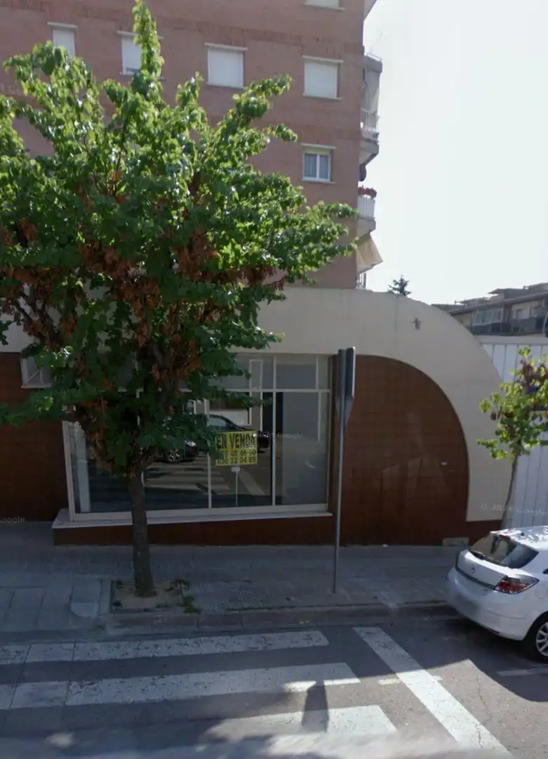 Local comercial en venta en Llevant, imagen 9