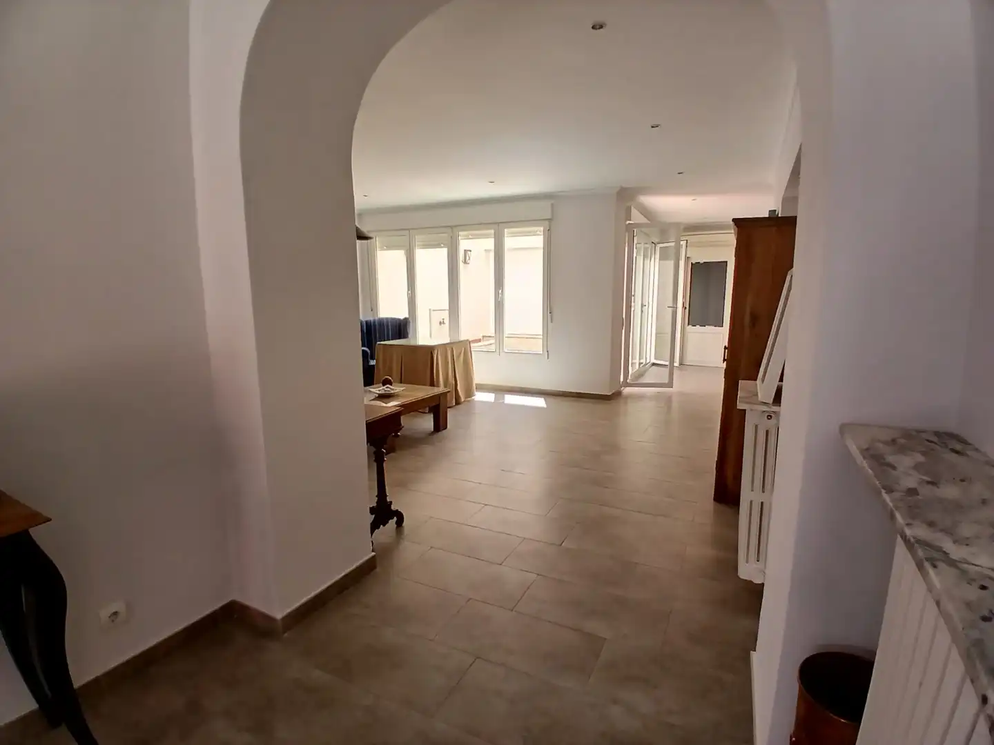 Maison à vendre à Calle Canalejas, imagen 52