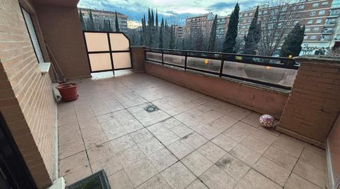 Photo 5 of Flat for sale in Plaza Diego Camporredondo, 11, Calahorra, La Rioja