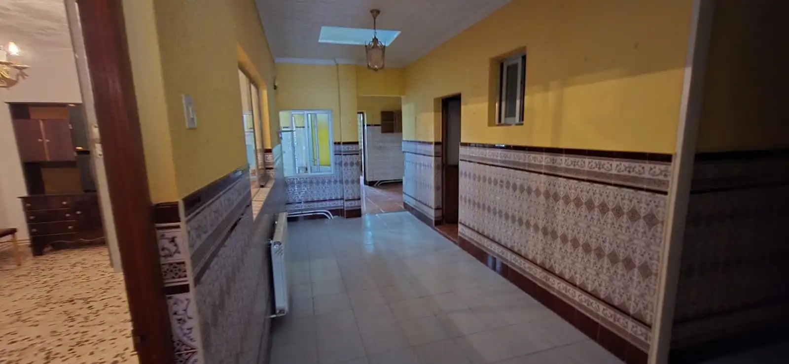House for sale in Argamasilla de Calatrava, imagen 2