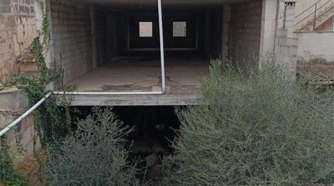 Foto 5 de Piso en venta en Carrer de Sa Galla, 83, Porreres, Illes Balears