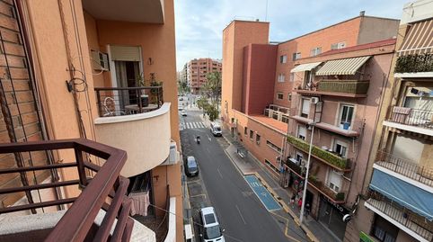 Foto 2 de Piso en venta en Pont Nou - Corazón de Jesús, Elche / Elx