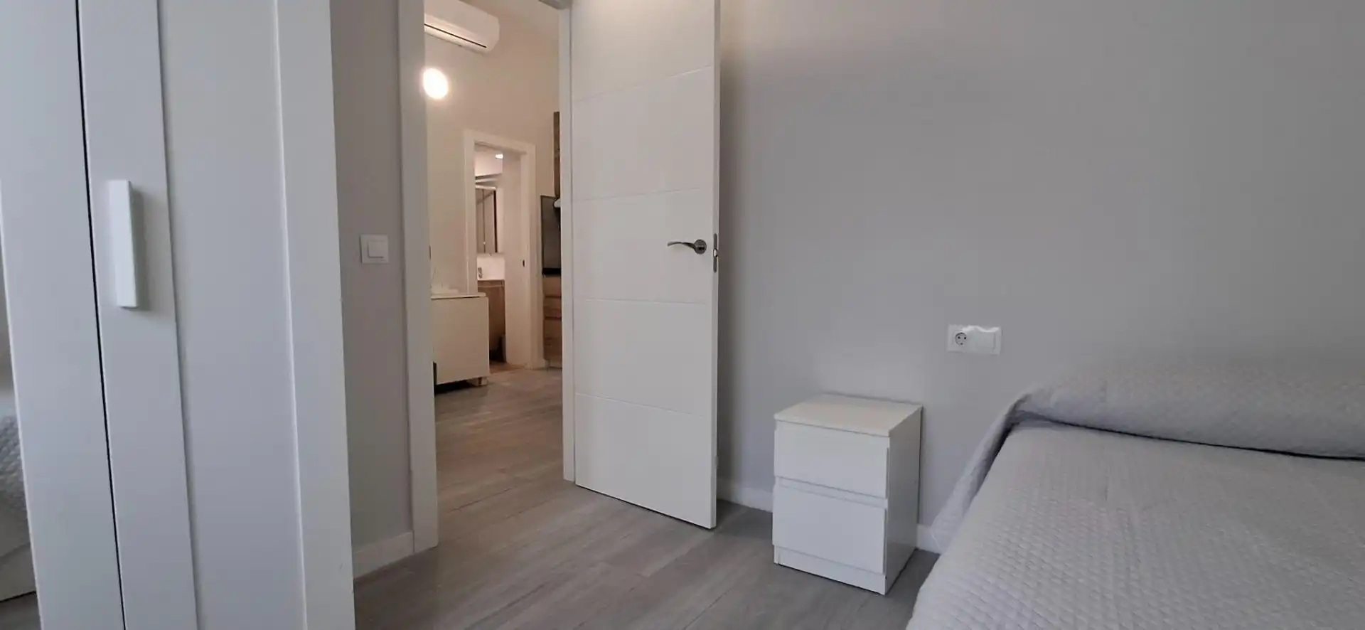House for sale in Este, imagen 6