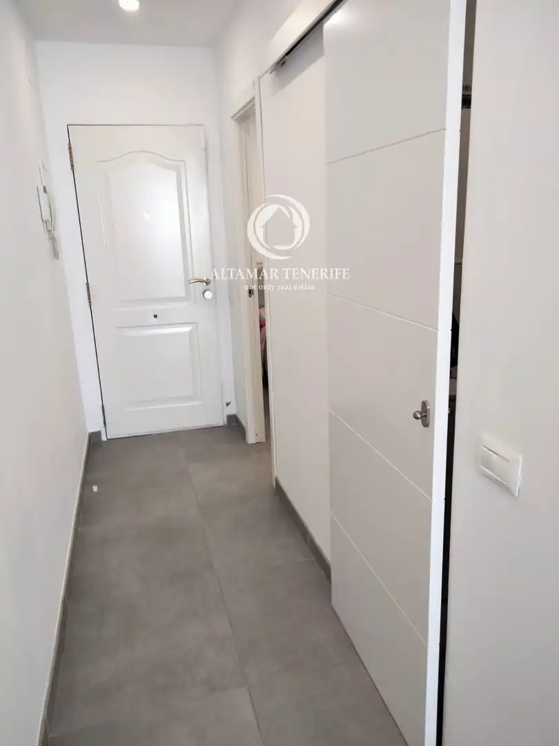 Apartamento con piscina en venta en Av. la Habana, 14B, imagen 6