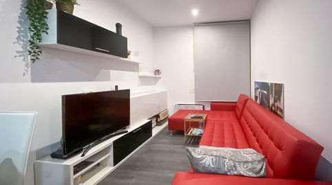 Foto 3 de Piso en venta en De la Cosa Juan Kalea, Santutxu - Basarrate, Bilbao