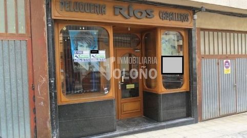 Imatge 1 de l'anunci