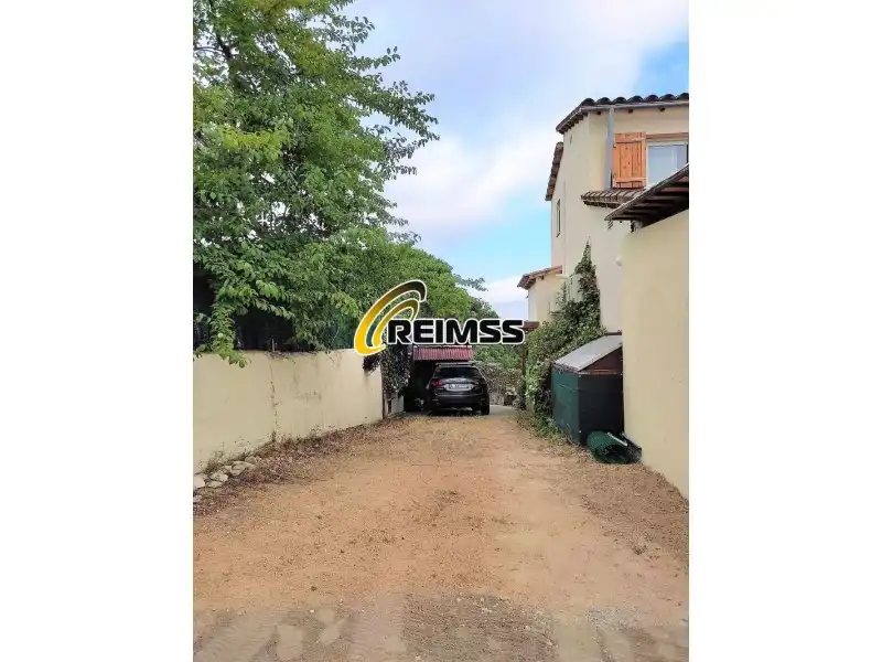 Casa o chalet en venta en Avinguda de la Florada, 46, Centre