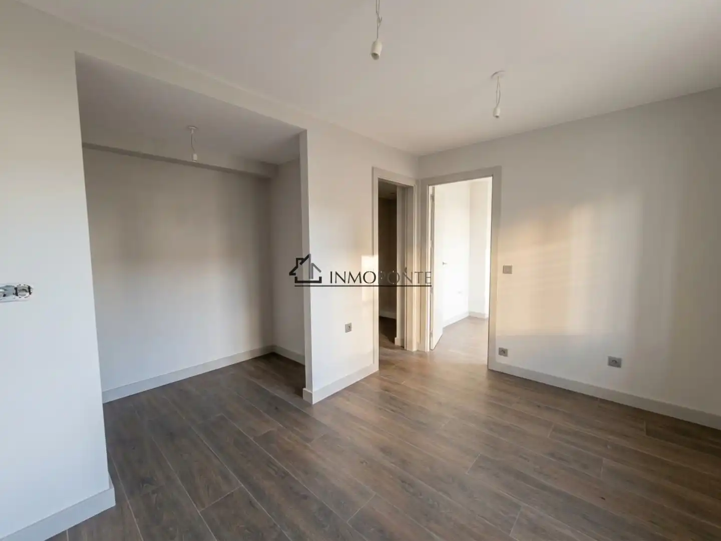 Casa bifamiliare con terrazza in vendita a LARACHE, imagen 18