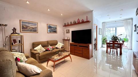 Photo 5 of Single-family semi-detached for sale in Carrer Rector, Centre, Badalona