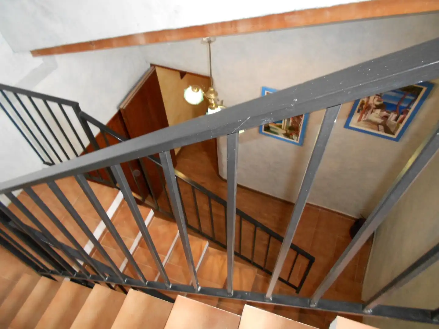 House with terrace for sale in Campos del Río, imagen 49
