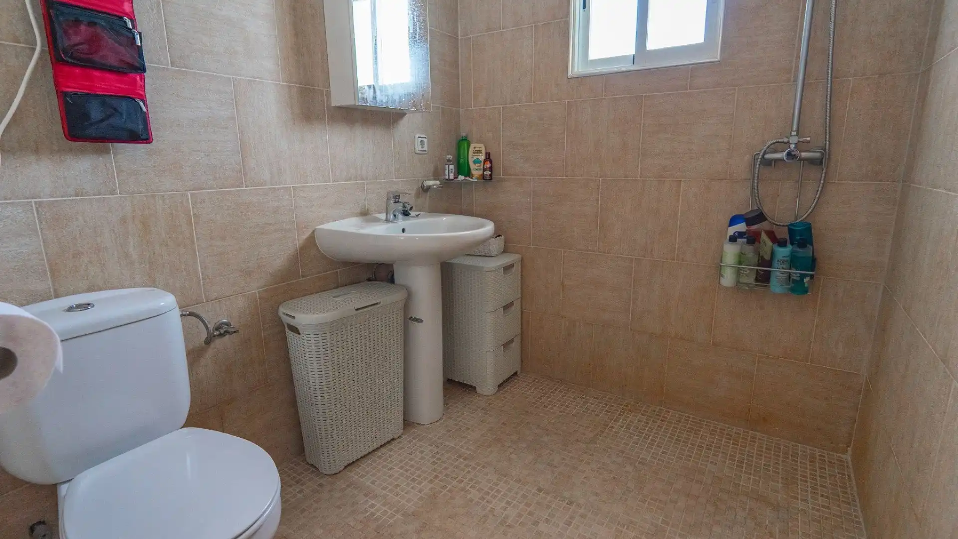 Detached house for sale in Almoradí, imagen 38