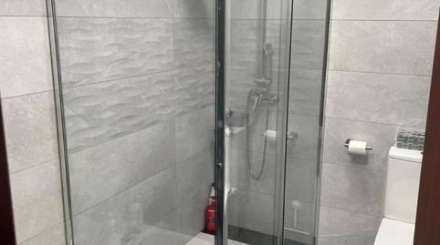 Foto 3 de Piso en venta en Carrer de Maó, Egara, Terrassa