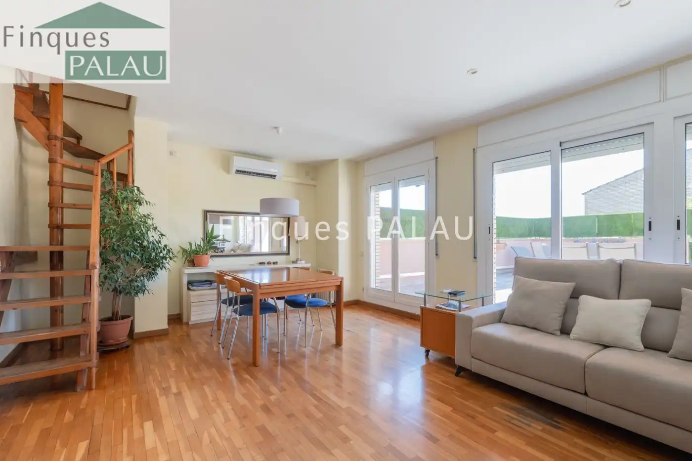 Flat with pool for sale in Centre, imagen 11