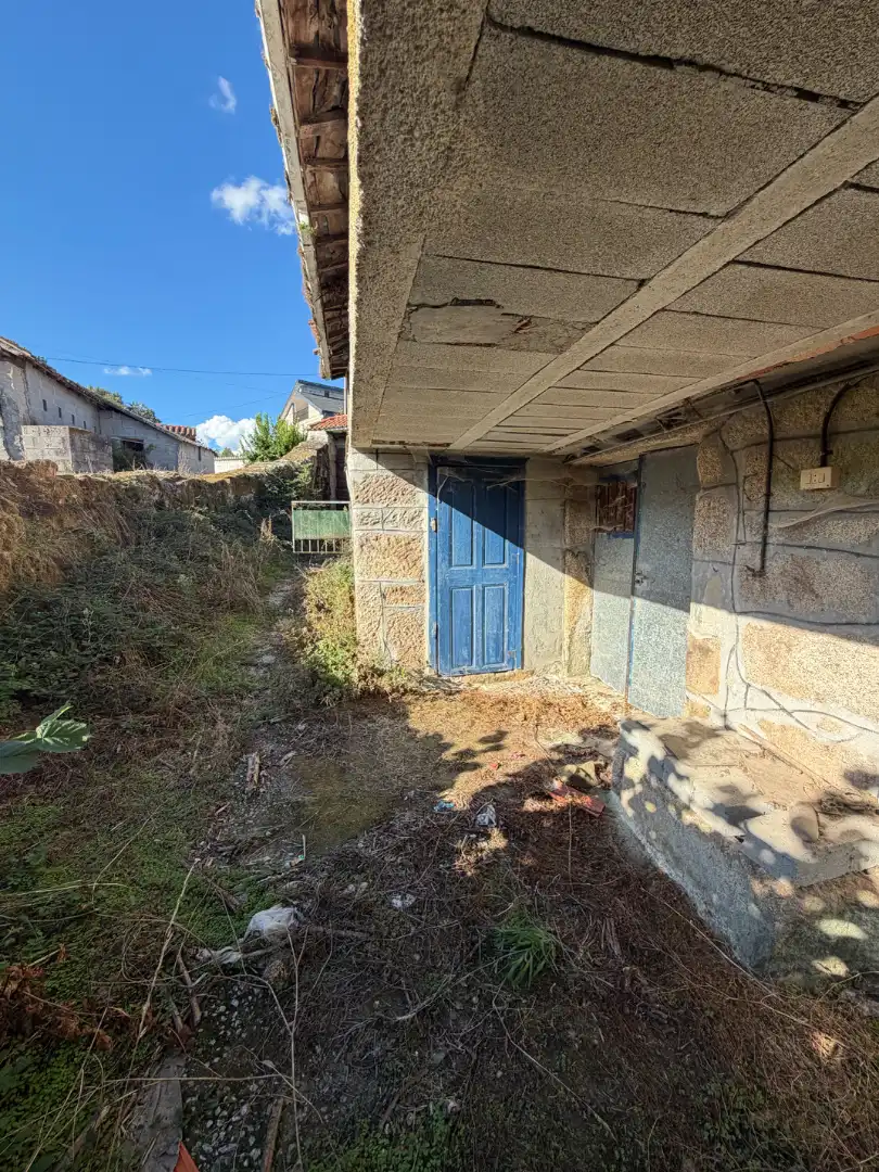 Casa con terrazza in vendita a Coles, imagen 26