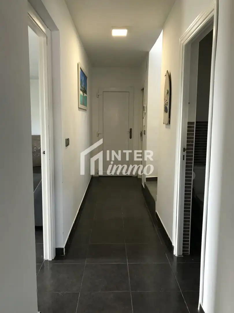 Casa en venta en Calle Baix Llobregat 4, imagen 18