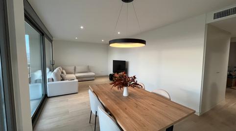 Photo 2 of Flat to rent in Carrer Ramon Rubial, Cappont, Lleida