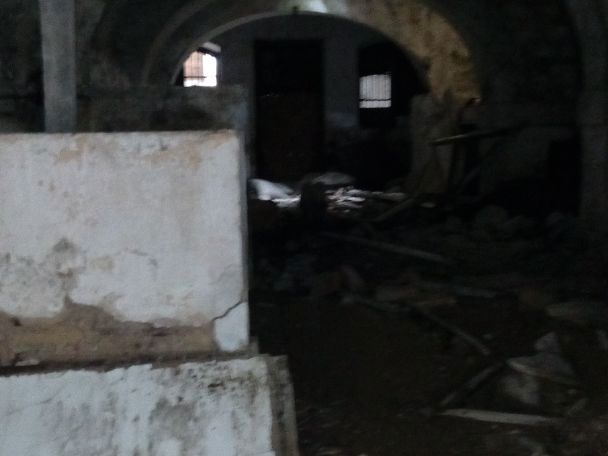 Residential for sale in Jerez de la Frontera