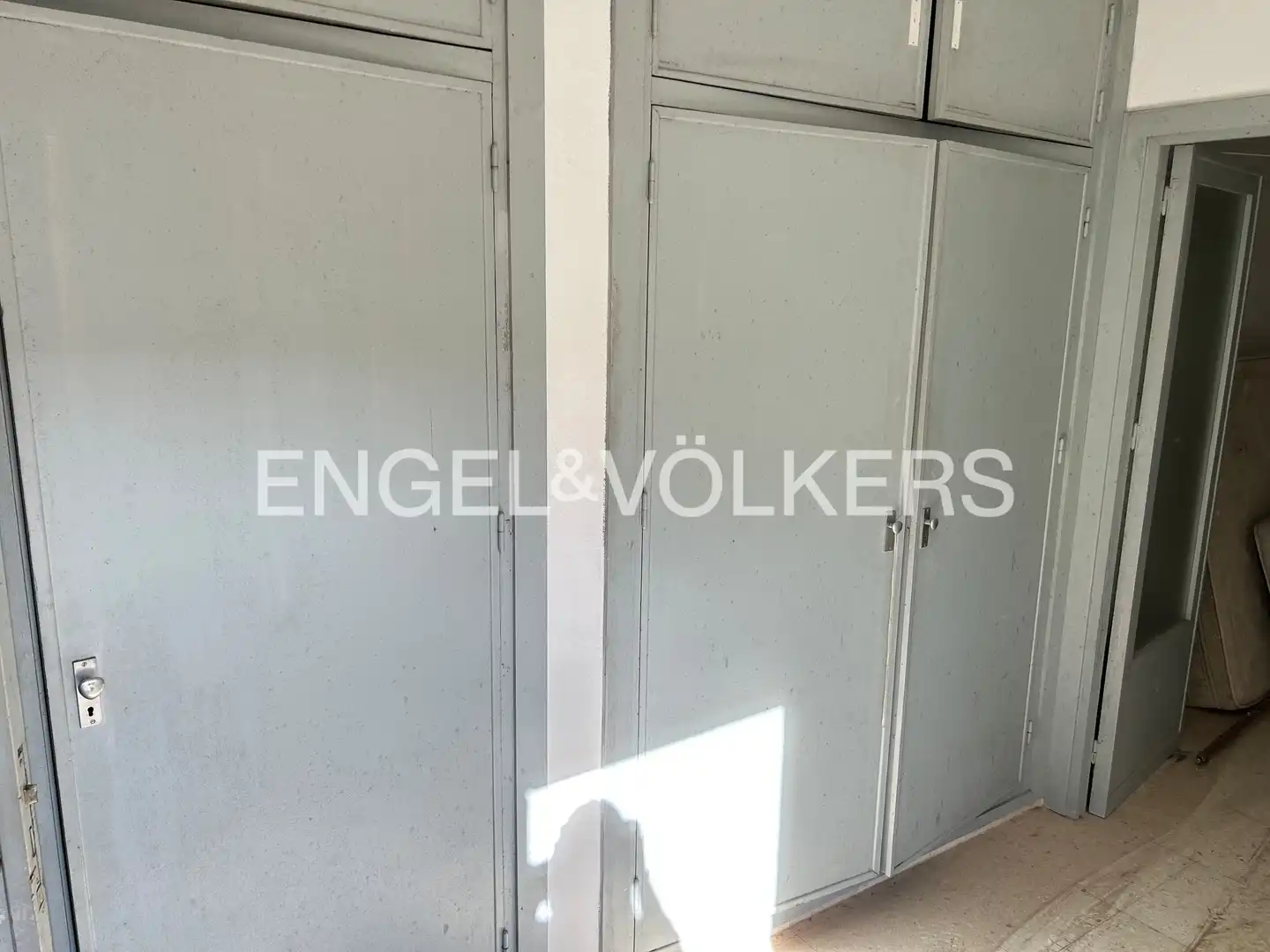 Appartement à vendre à Isla Cristina Ciudad, imagen 35