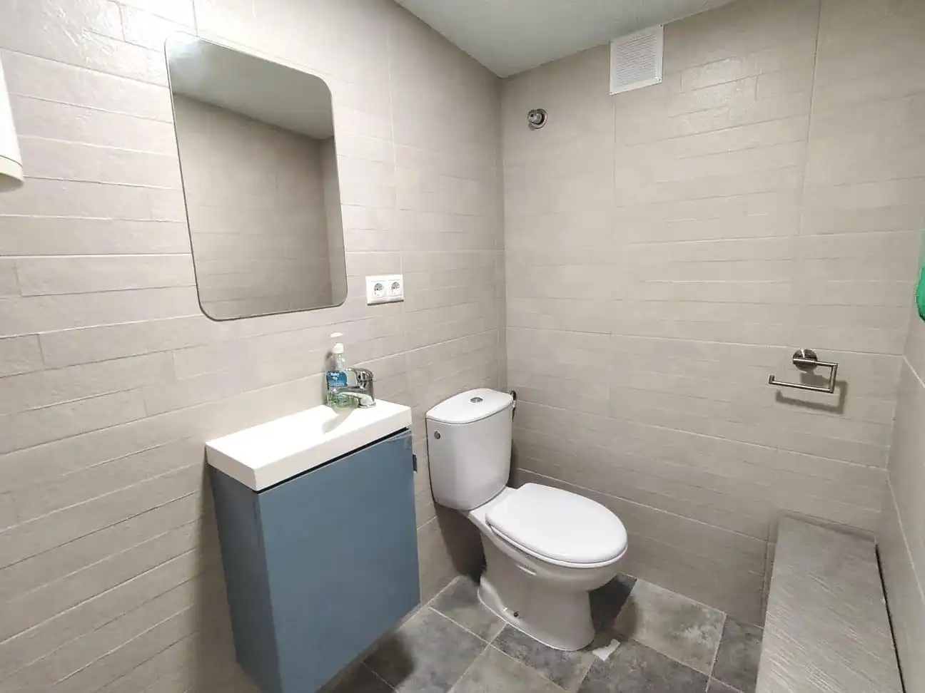 Detached house with pool for sale in Pedanías Este, imagen 3