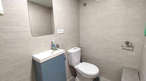 Magnifico chalet en Aspe, imatge 3