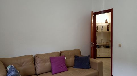 Foto 5 de Casa adosada en venta en Gamonal Bajo, San José de las Vegas - La Atalaya, Santa Brígida