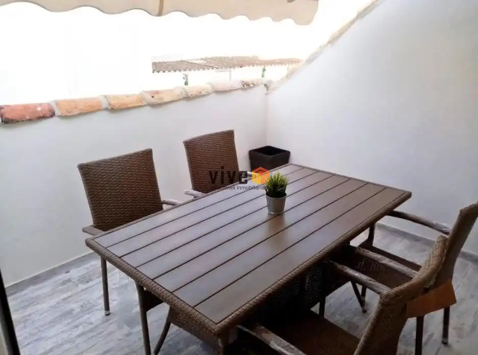 Inmuebles singulares en venta en Estepona Pueblo, imagen 10