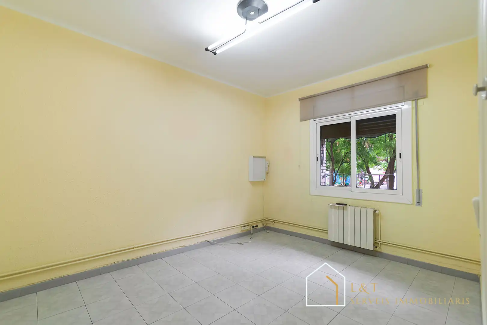 Wohnung mit Aufzug zum Verkauf in Plaça del Virrei Amat, imagen 8