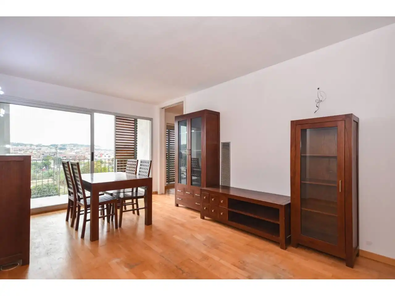 Flat with lift for sale in Calle Ponent, imagen 13