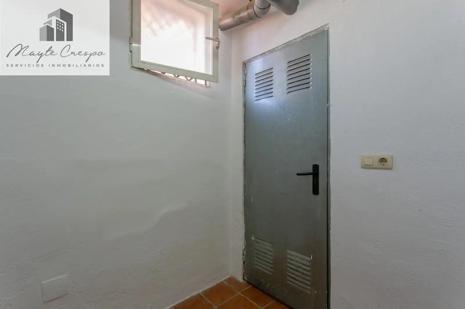 Reihenhaus zum Verkauf in Calle ESOPO (CER) 50, imagen 43