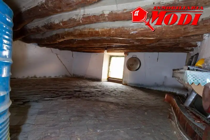 Maison à vendre à Padul, imagen 89