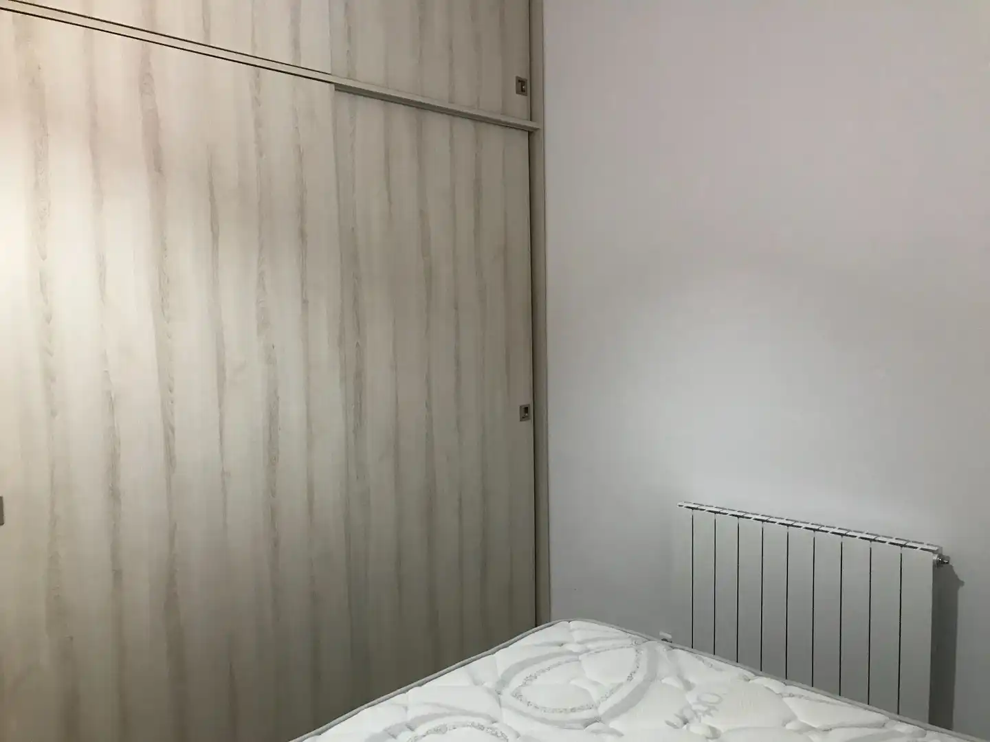 Flat with lift for sale in Centre, imagen 12